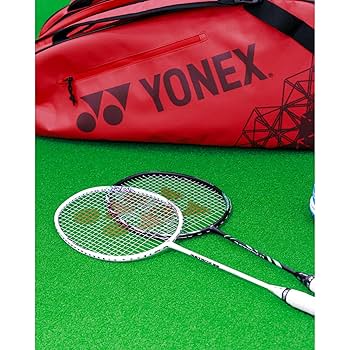 軟式テニスラケット 6本セット MIZUNO ソフトテニス 初心者向けセット 6点セット ラケット2本