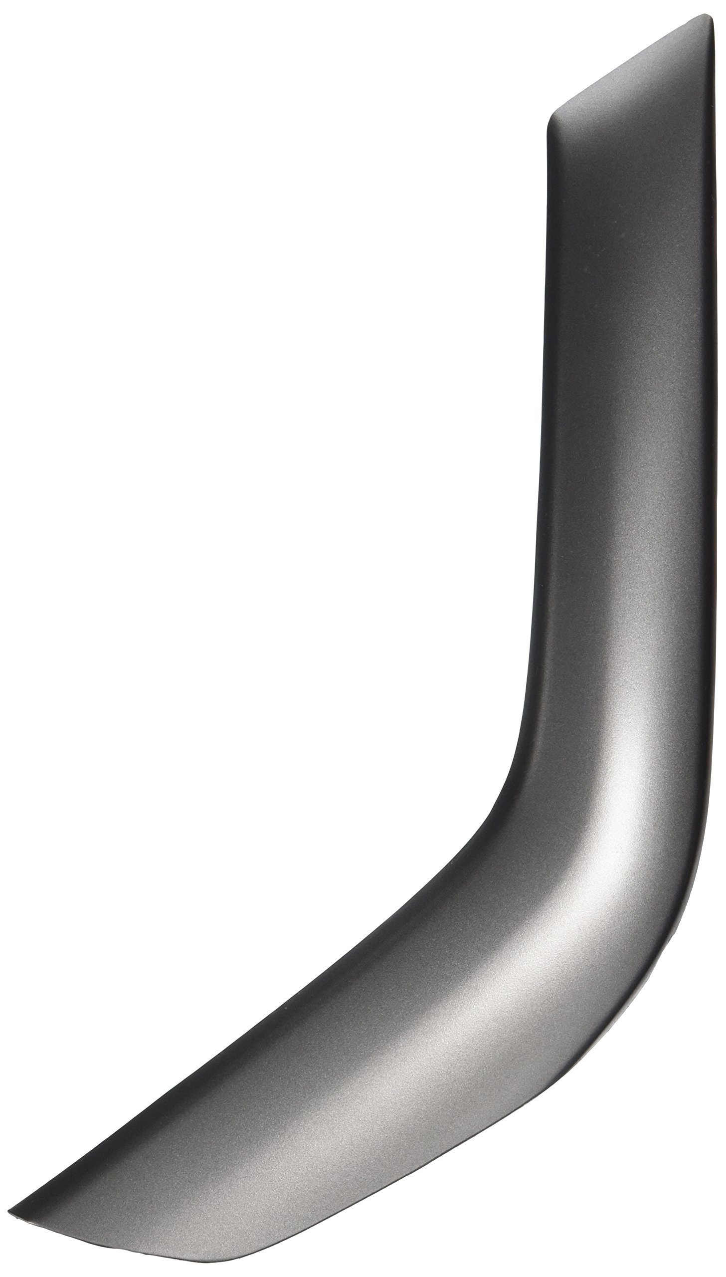 Genuine Honda 83592-SVA-A12ZA Left Door Grip : Amazon.sg: Automotive