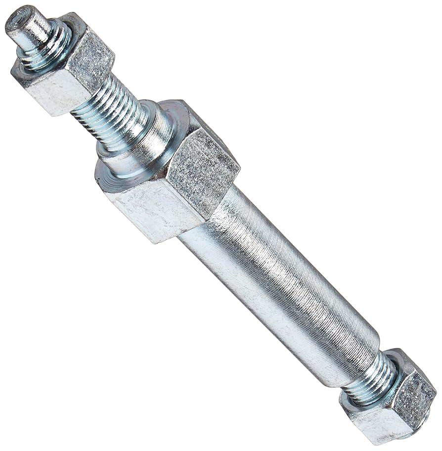 Amazon.com: Crown Automotive J5358879 Insulator Stud