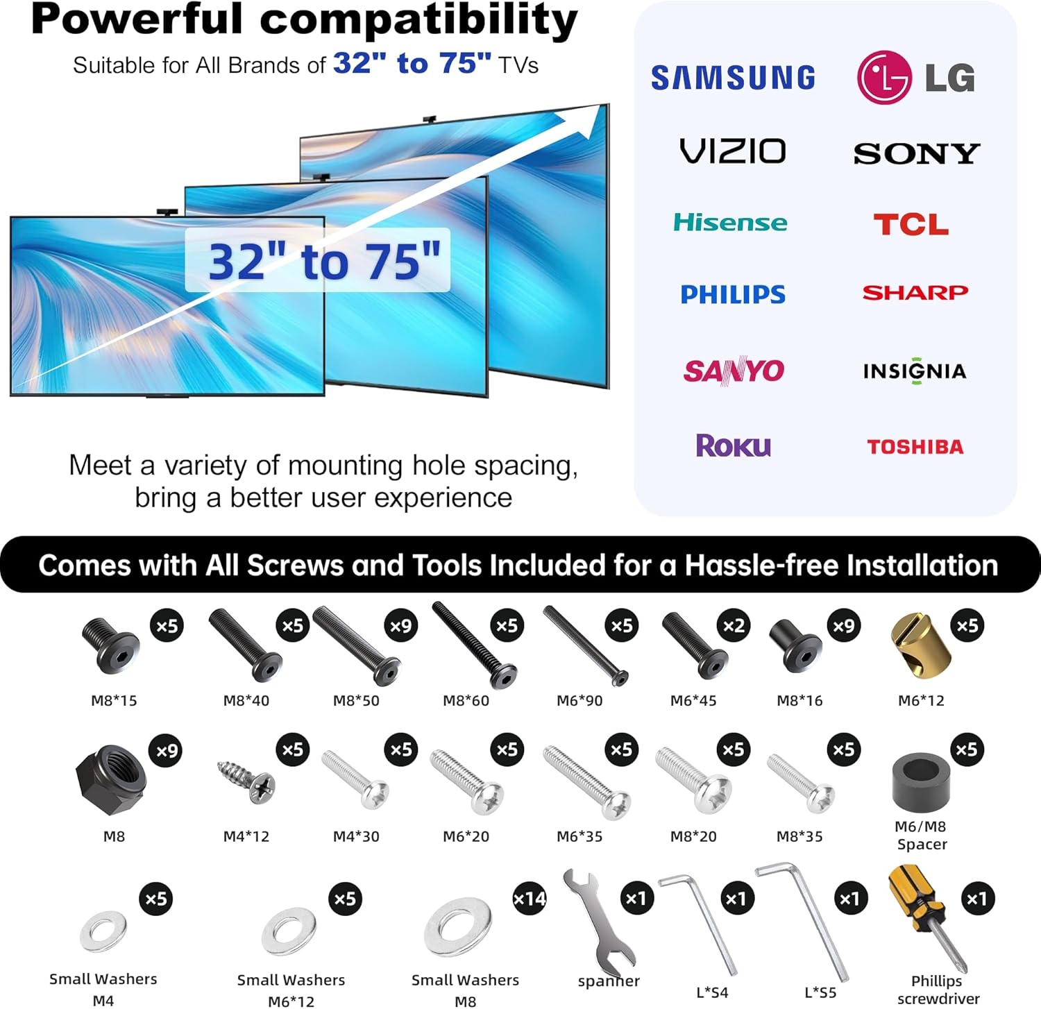 https://m.media-amazon.com/images/I/81ogwTNjjWL._AC_SL1500_.jpg