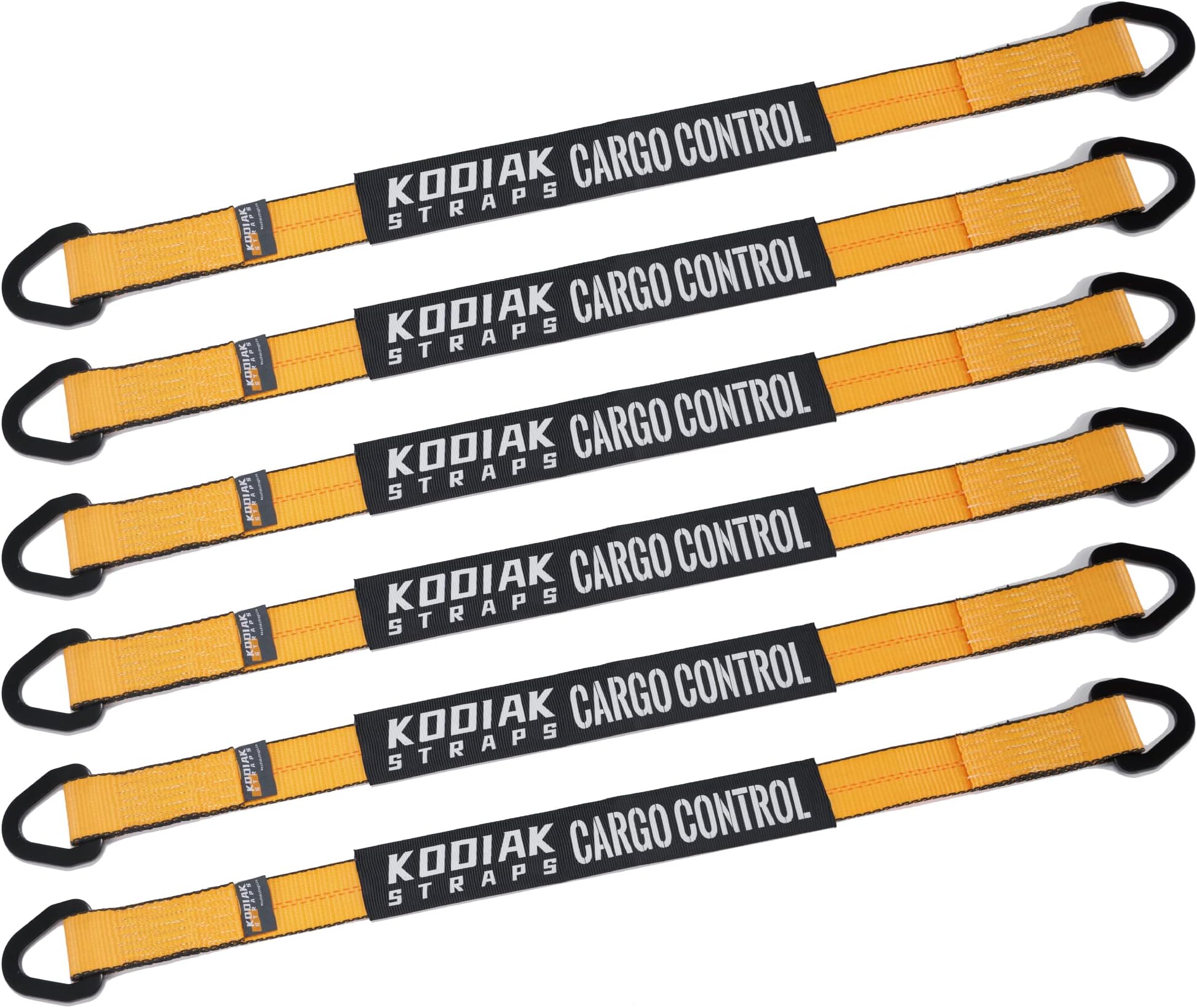 kmart tie down straps