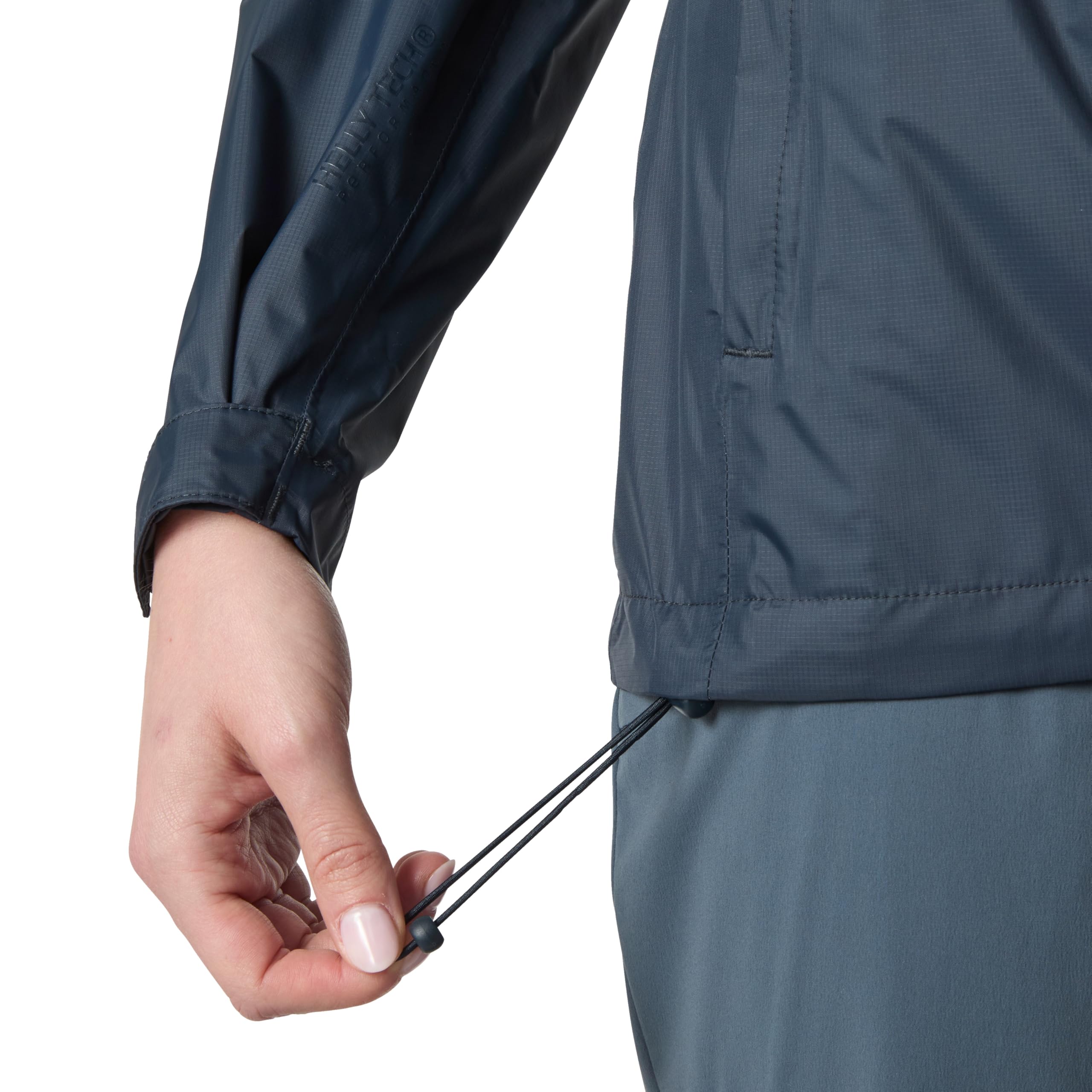 Helly Hansen Kurtka Shell Kobiety W Loke Jacket