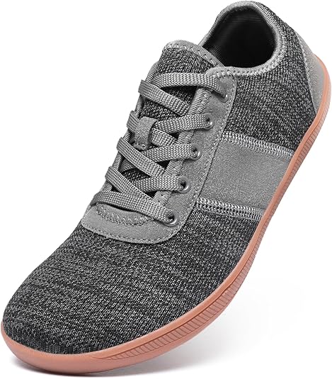 Barfußschuhe Schuhe Fuer Breite Fuesse Extra Weite Schuhe Damen