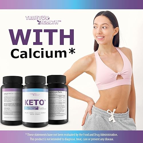 Miniatura 5 de Cápsulas de limpieza 3X Keto de formulación de gomitas suministro de 90 días 1 cápsula por día ayuda a desintoxicar residuos y toxinas con limpieza