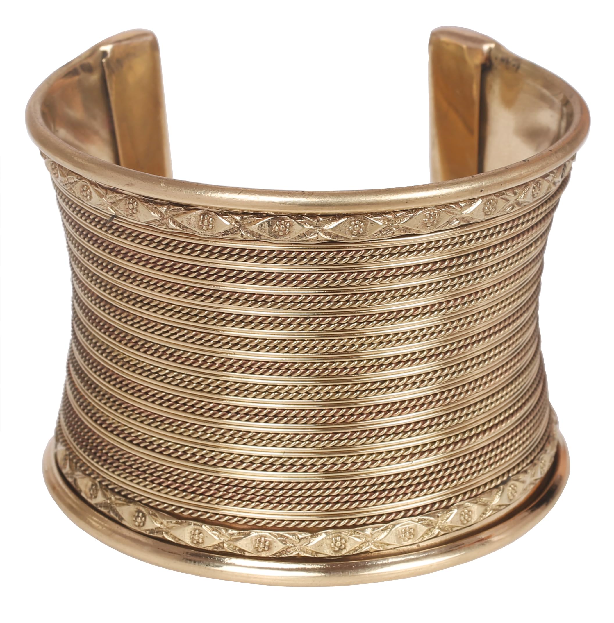 NEW! Touchstone Indian Bollywood Finely Cut Finished 8 MM Round Shape Natural Gemstone Power Emitter Stress Reliever Healer Nerve Controller Health Maintainer Stretchable Bracelet For Women And Men.