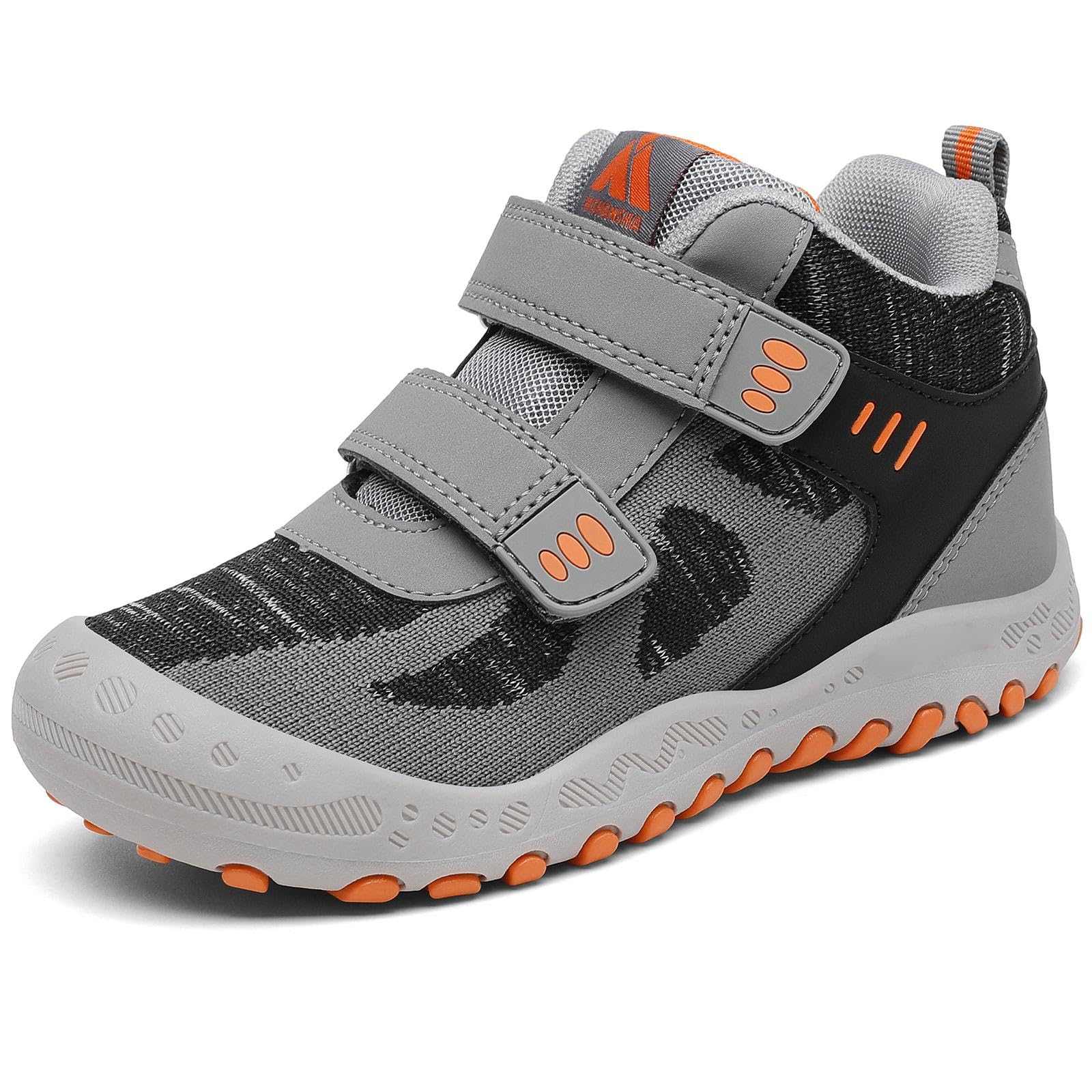 Mishansha Toddler Boot