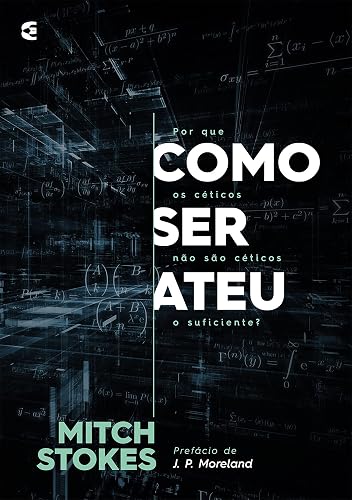 Como ser ateu (Portuguese Edition)