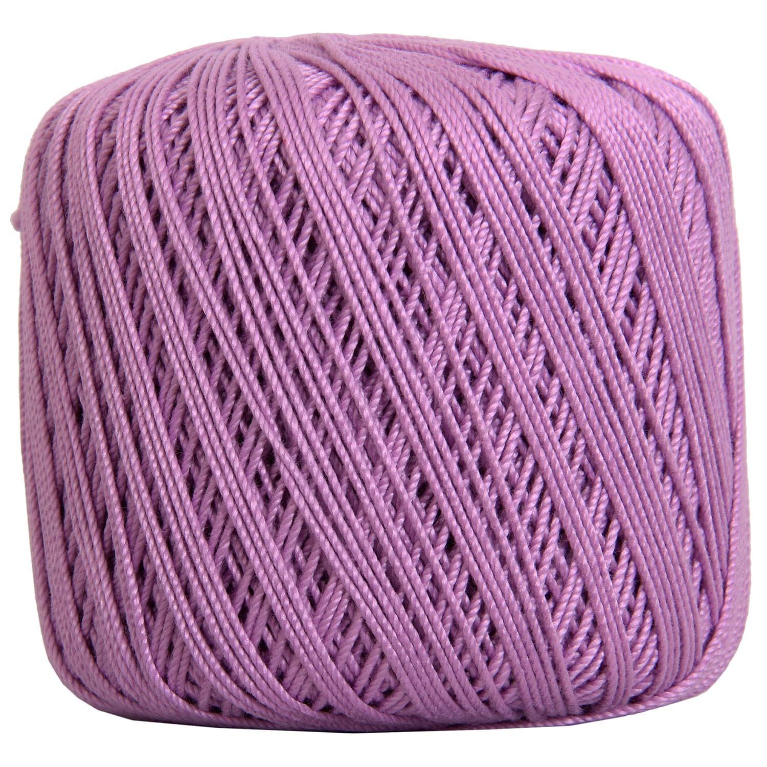product_img5