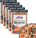 health extension dog food Top1商品