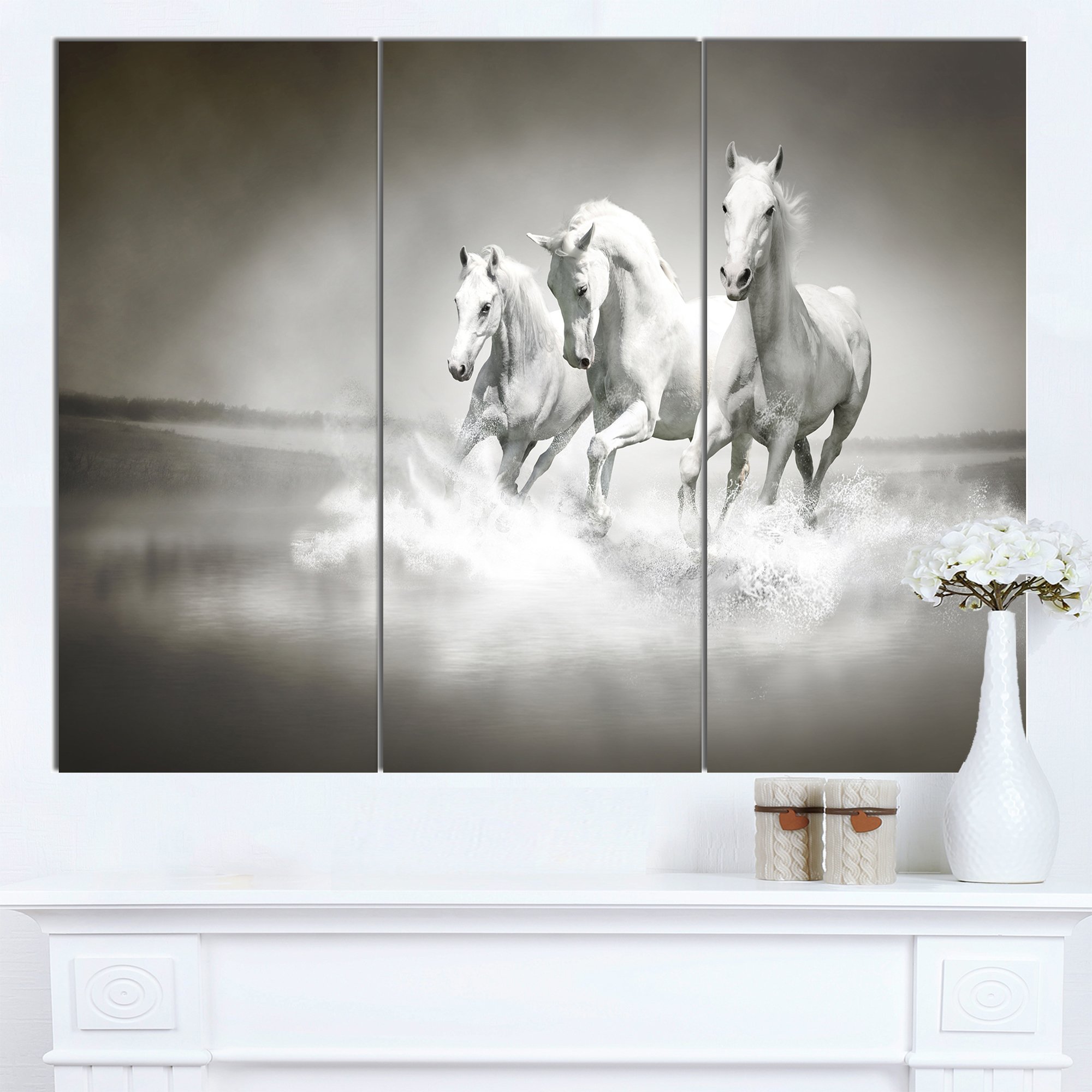 Amazon.com: Design Art: Animal