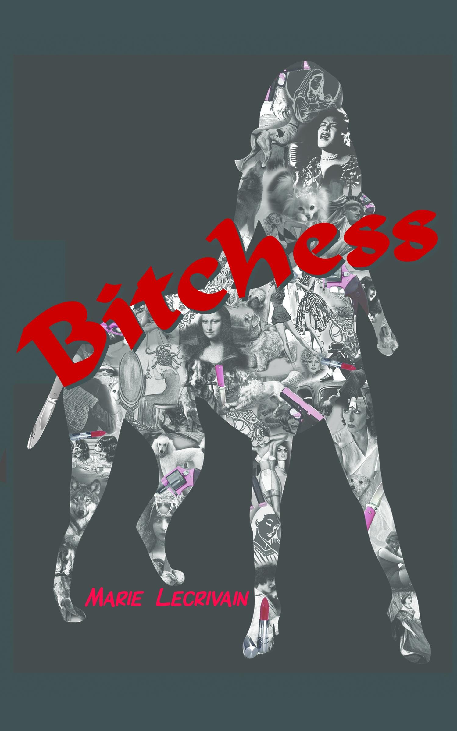 Bitchess