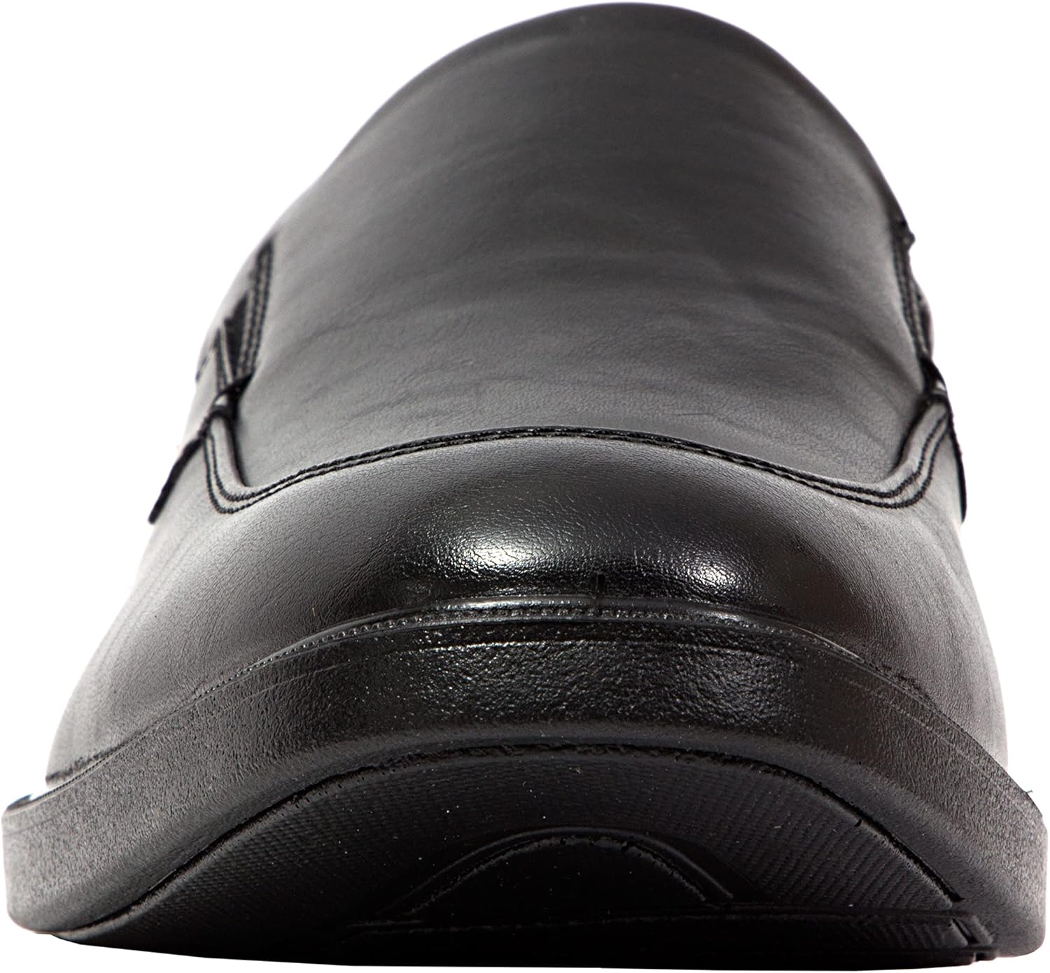 Deer Stags Mens Refine - Image 2