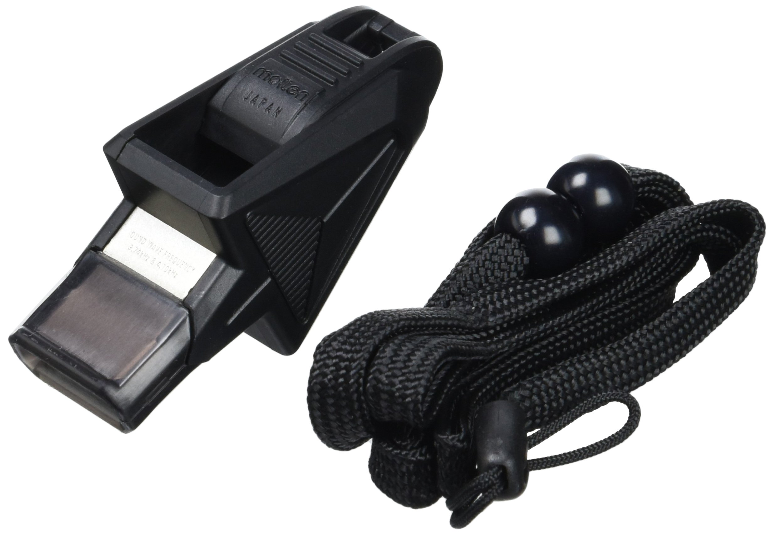 60 Fischietti Neon Con Cordino - Colorati E Forti Per Sport E Feste - Foto 5