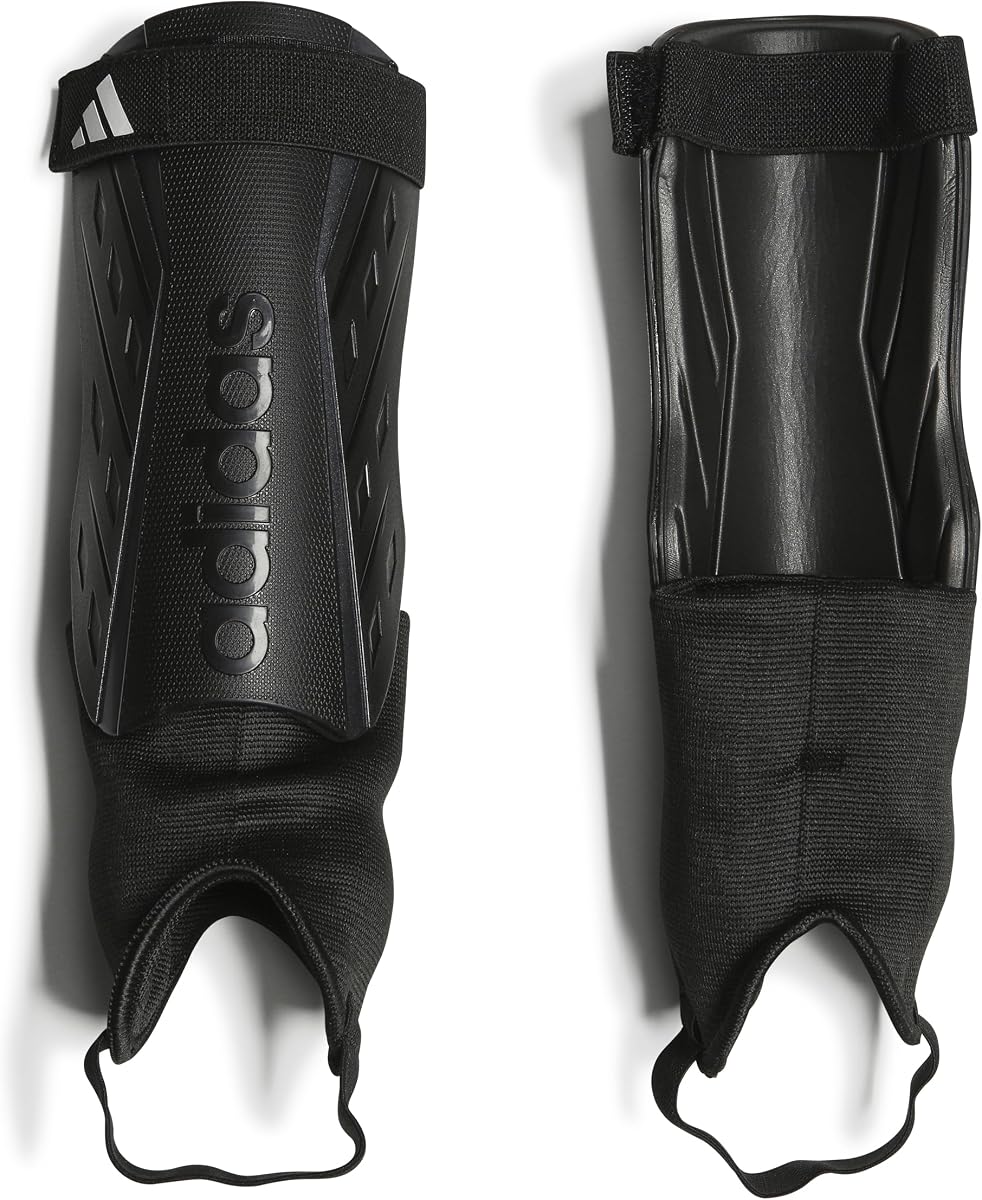 adidas Tiro Soccer Espinilleras Unisex Adulto