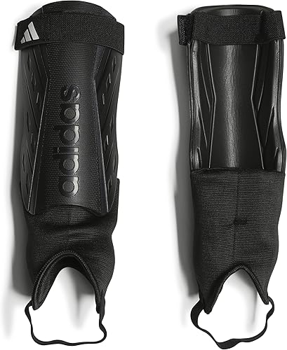 Miniatura 5 de adidas Espinilleras unisex Tiro Soft Ground Match para adultos