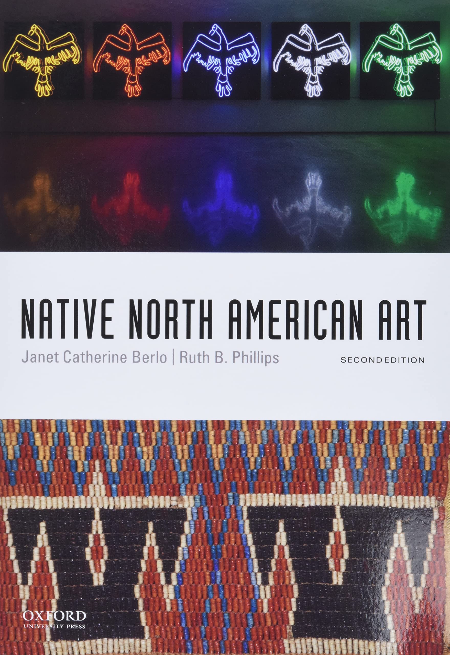 Native North American Art