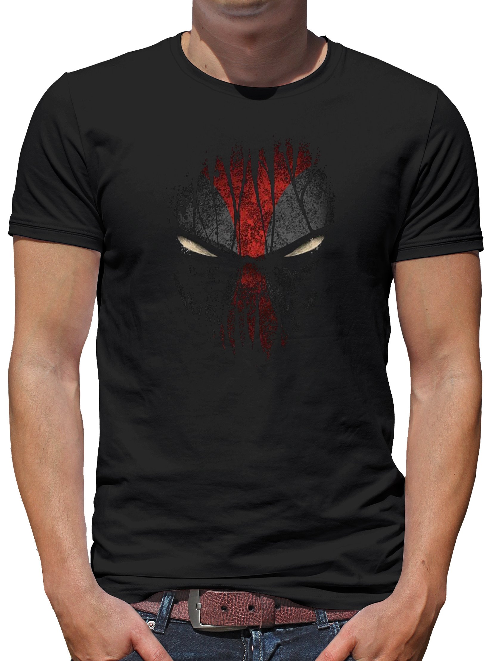 Grilled Cheese - T-shirt pour homme | Sports Experts - Atmosphere Grilled Cheese - T-shirt pour homme | Sports Experts - Atmosphere