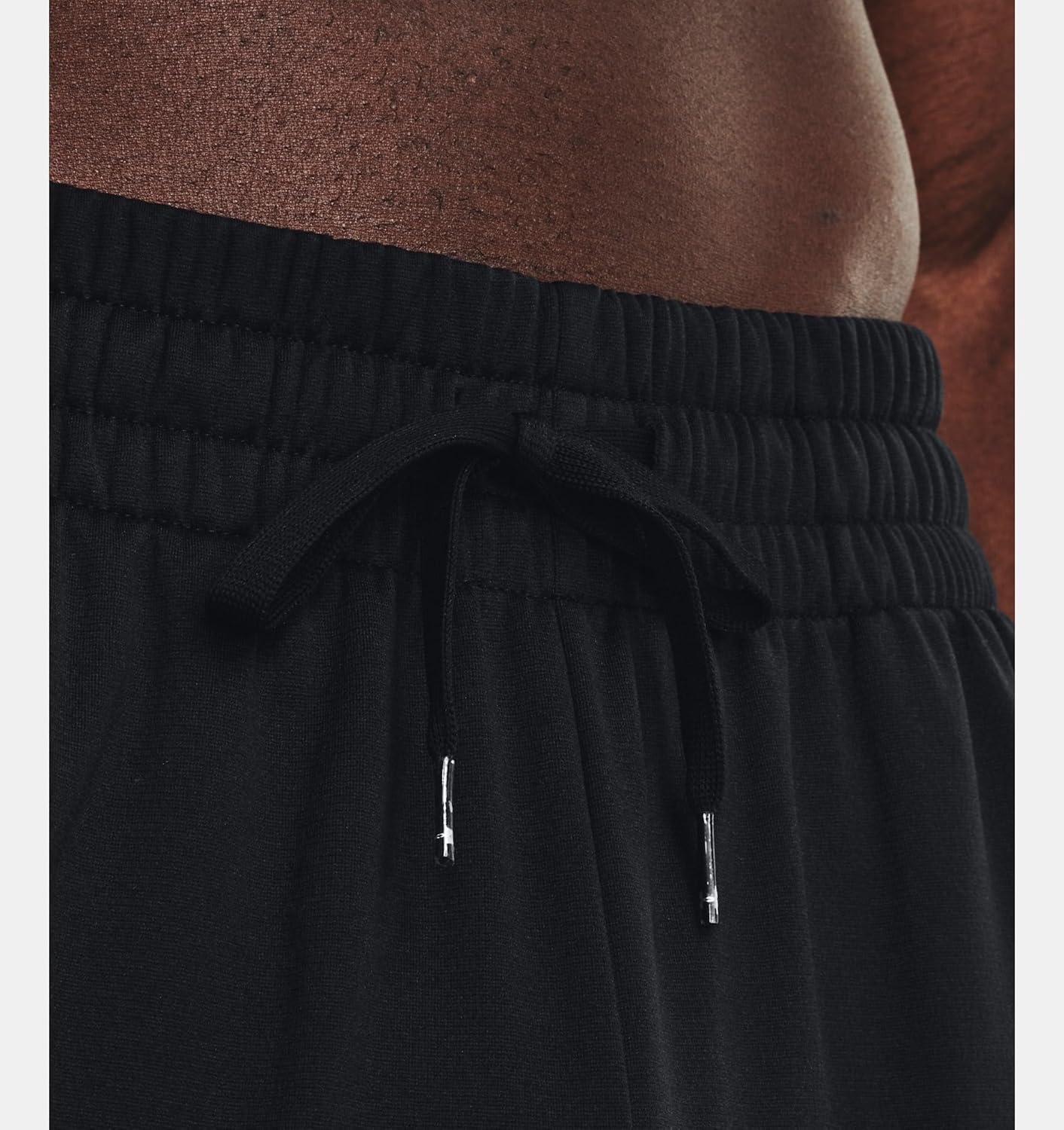 Under Armour Men's Tricot Fashion Track Pant