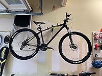 Review Image by Aj Aj