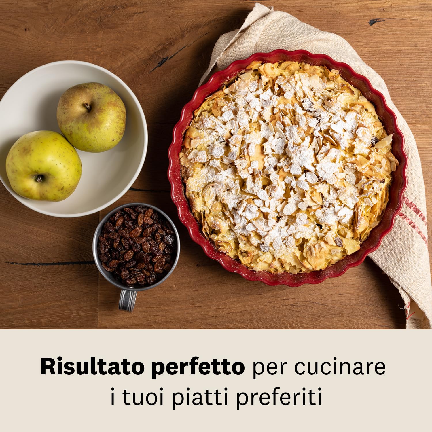 Pastabike, Le Coupe-Pâtes Réglable avec Neuf Roulettes Interchangeables!