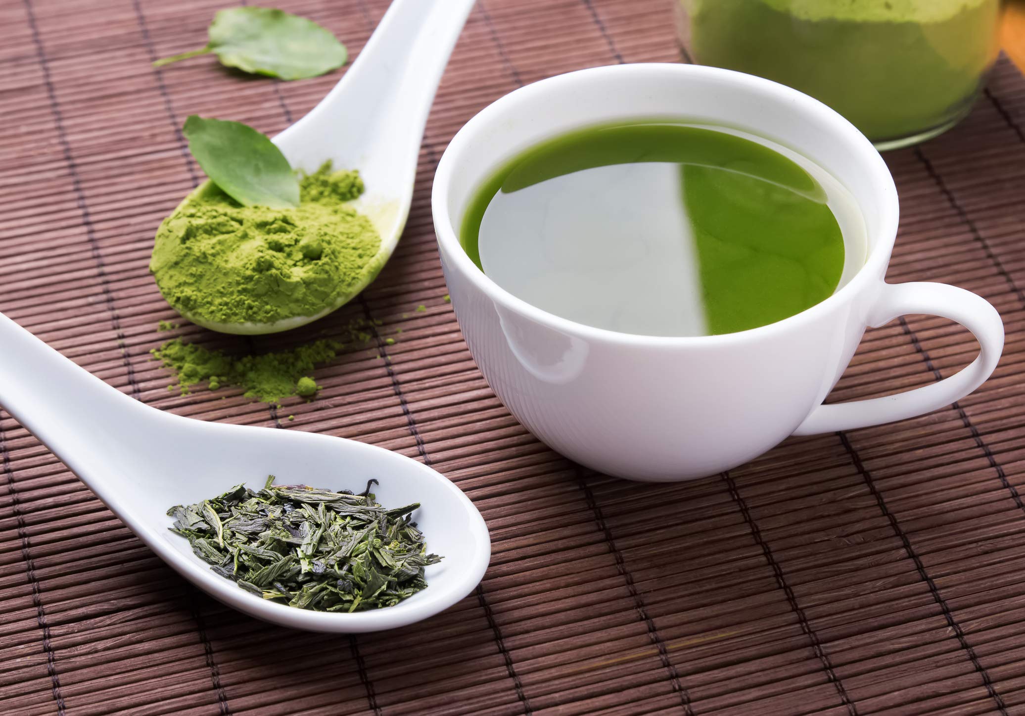 ANTIOXYDANT F4 60 Comprimés | Complexe Anti-Âge Naturel, à Base d’Ingrédients Naturels Concentrés | Citroflavonoïdes, Goji, Grenade, Raisin, Thé Vert, Myrtille et Quercétine | LABORATOIRE SYNERGIA