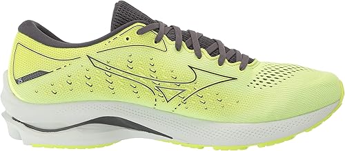 Vista 5 de Wave Rider 25 - Tenis de correr para hombre
