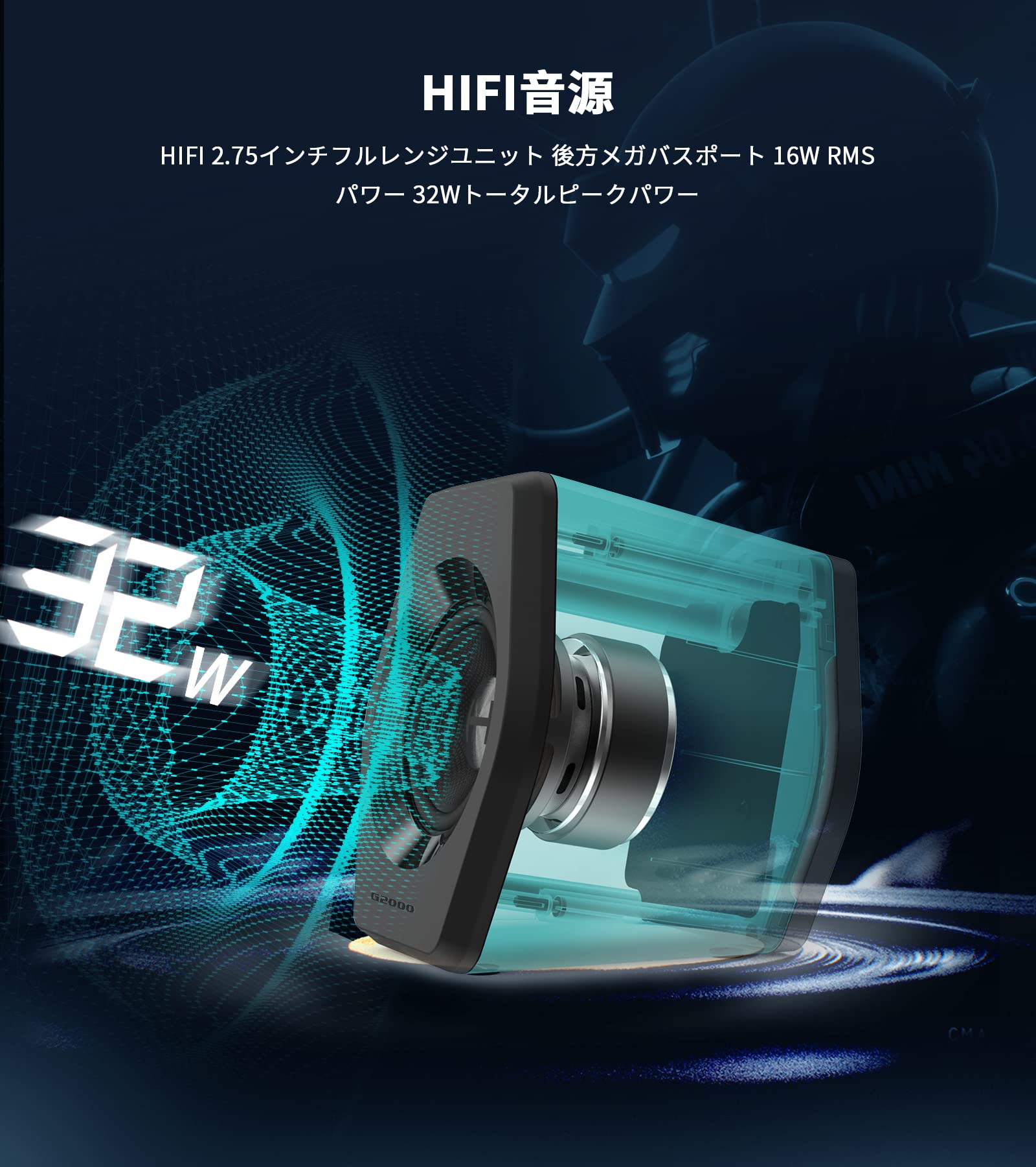 001白/Edifier G2000 ゲーミング スピーカー パソコン PS5 Amazon.co.jp: 「EDIFIER直営店」Edifier G2000 ゲーミング