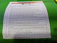 Review Image by Local yocal
