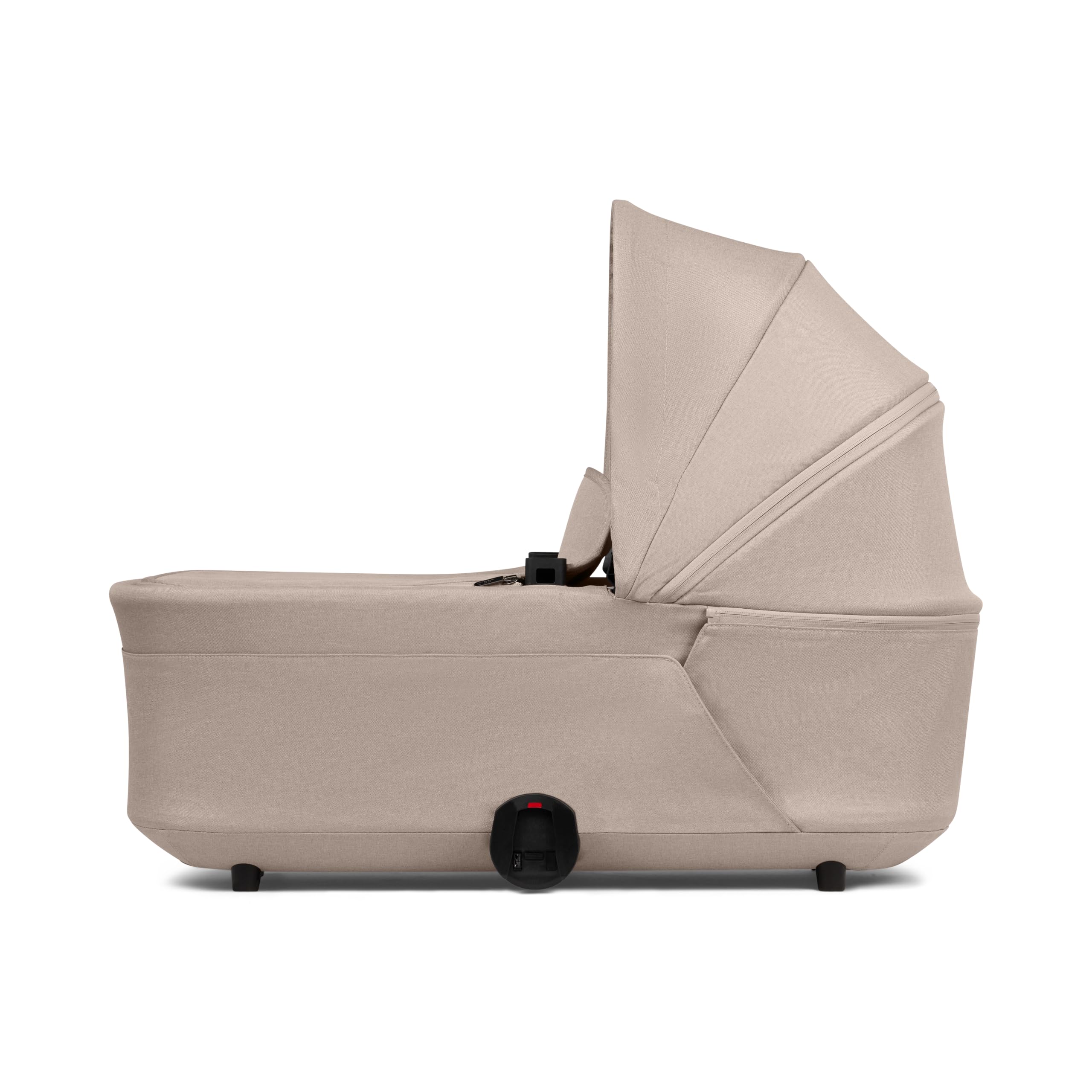 Amazon.com : Joolz Hub2 Compact Pushchair Cotfor Newborns