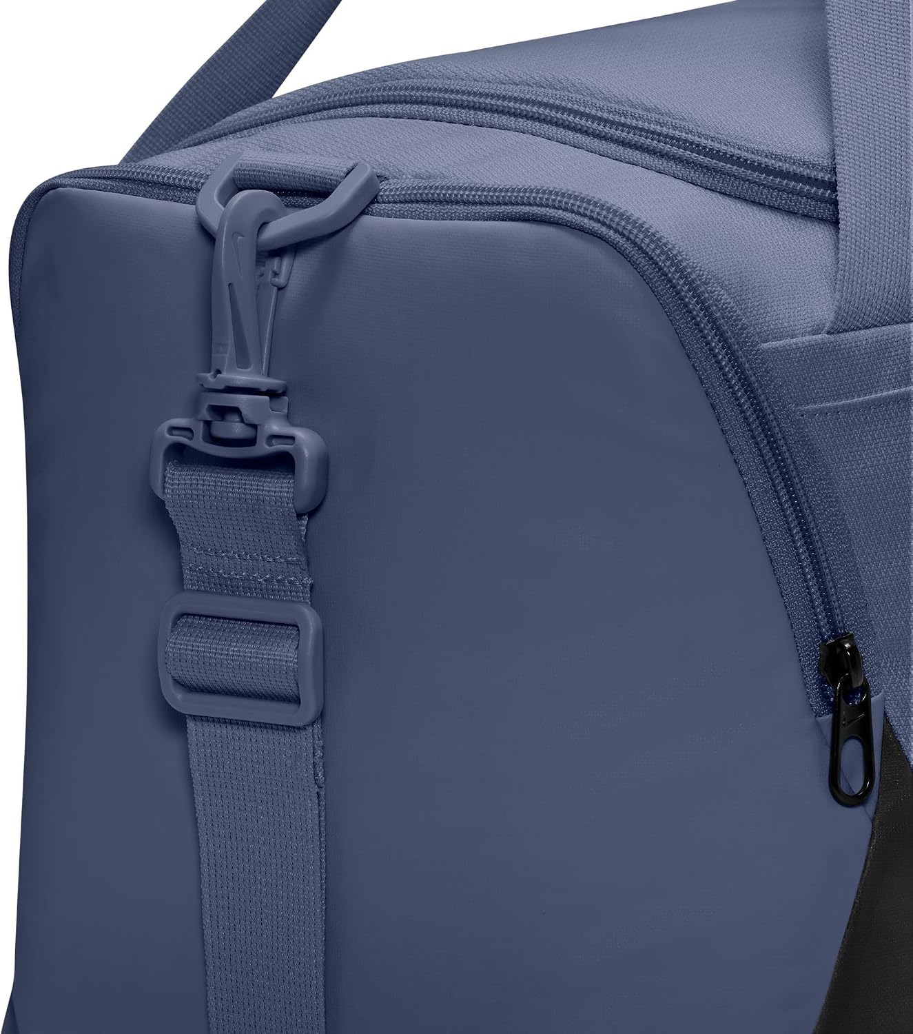 Nike Unisex Adult Gameday Brasilia X Training Duffel Bag (24L, 40L, 60L, or 95L) | Mens and Womens
