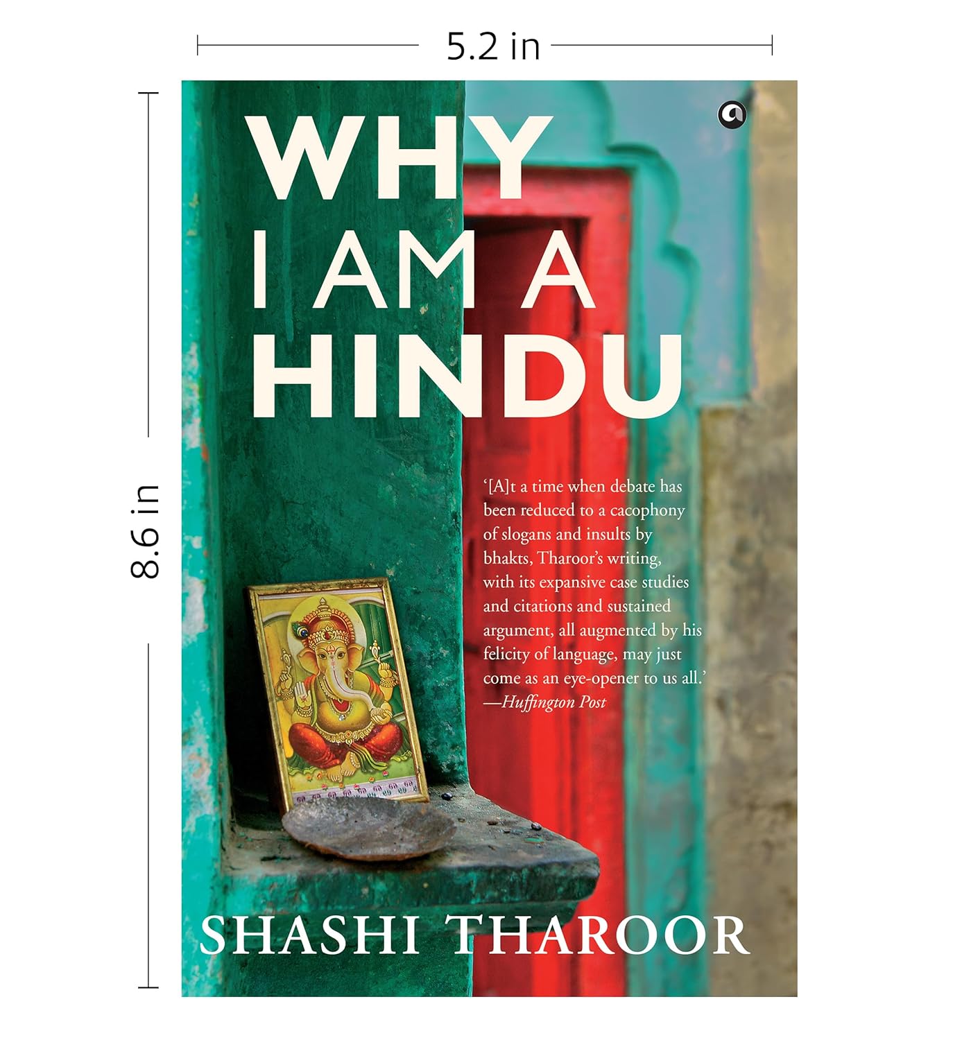 Diwali Sale Why I Am A Hindu 4 Diwali Sale Why I Am A Hindu