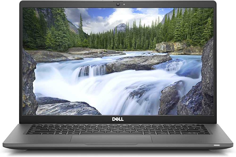 Windowsノート本体 Dell Latitude 7430 vPro i7 Dell Latitude 7430 - 14 Windowsノート本体 Dell Latitude 7430 vPro i7 Dell Latitude 7430 - 14