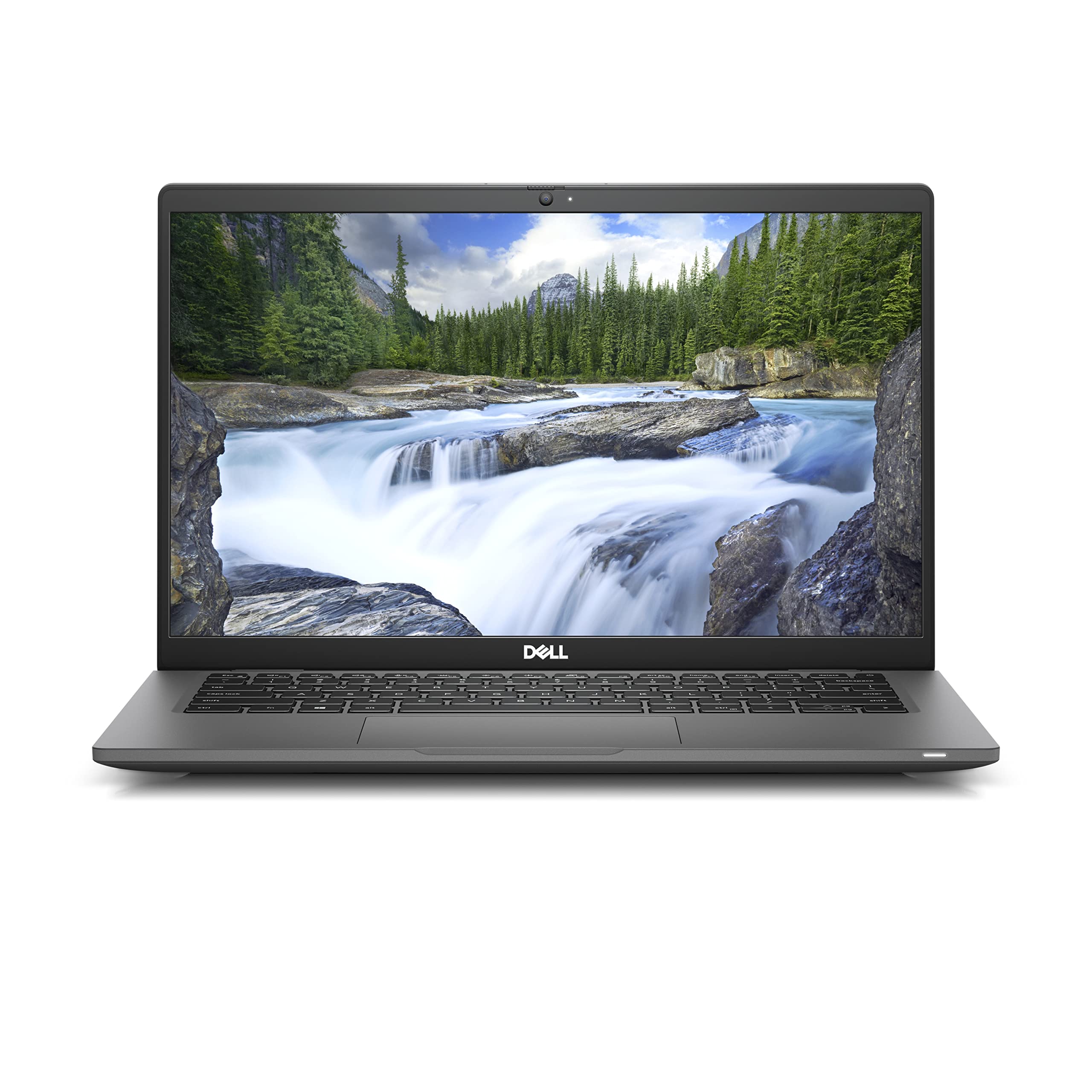 Windowsノート本体 DELL Latitude 7430 i5-1245U 16 256 14 Amazon.com