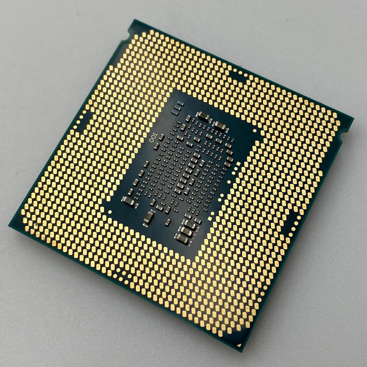 Amazon.in: Buy Core i7 6700 6th Gen, 3.4–4.0 GHz, LGA1151 (H170