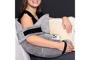 Rotator Cuff Pillow