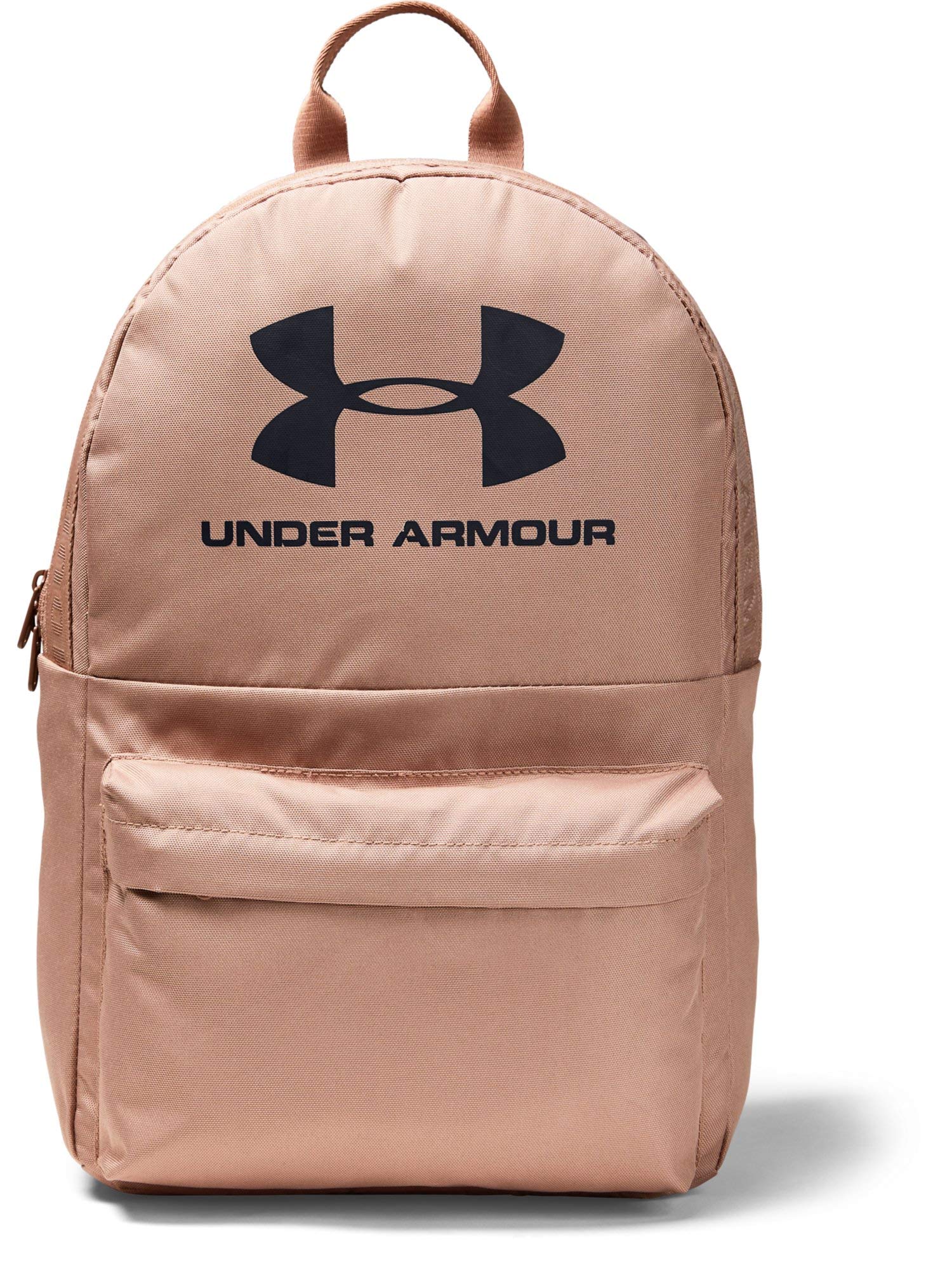 Under Armour Women's Ua Loudon Rucksack Backpack