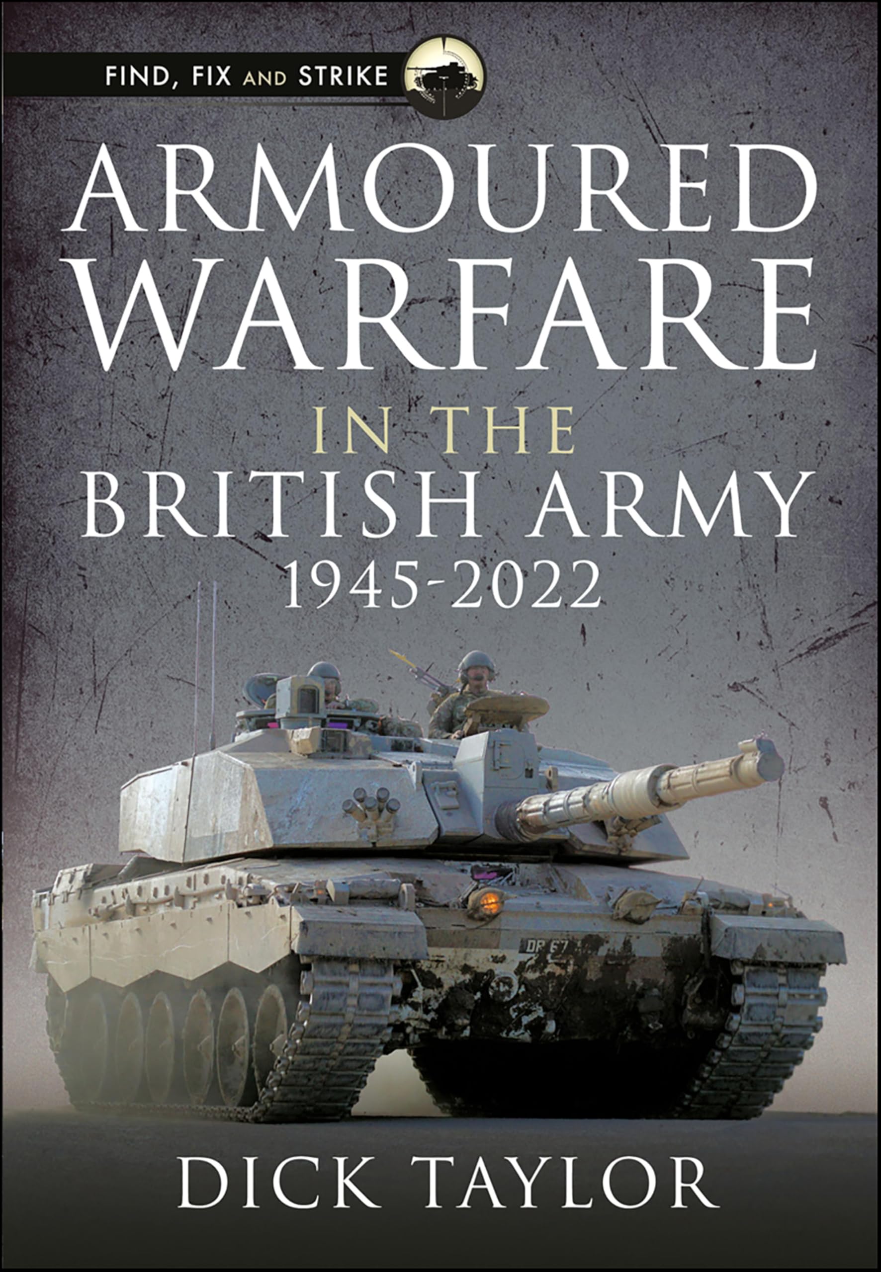 Kindle eBooks in English