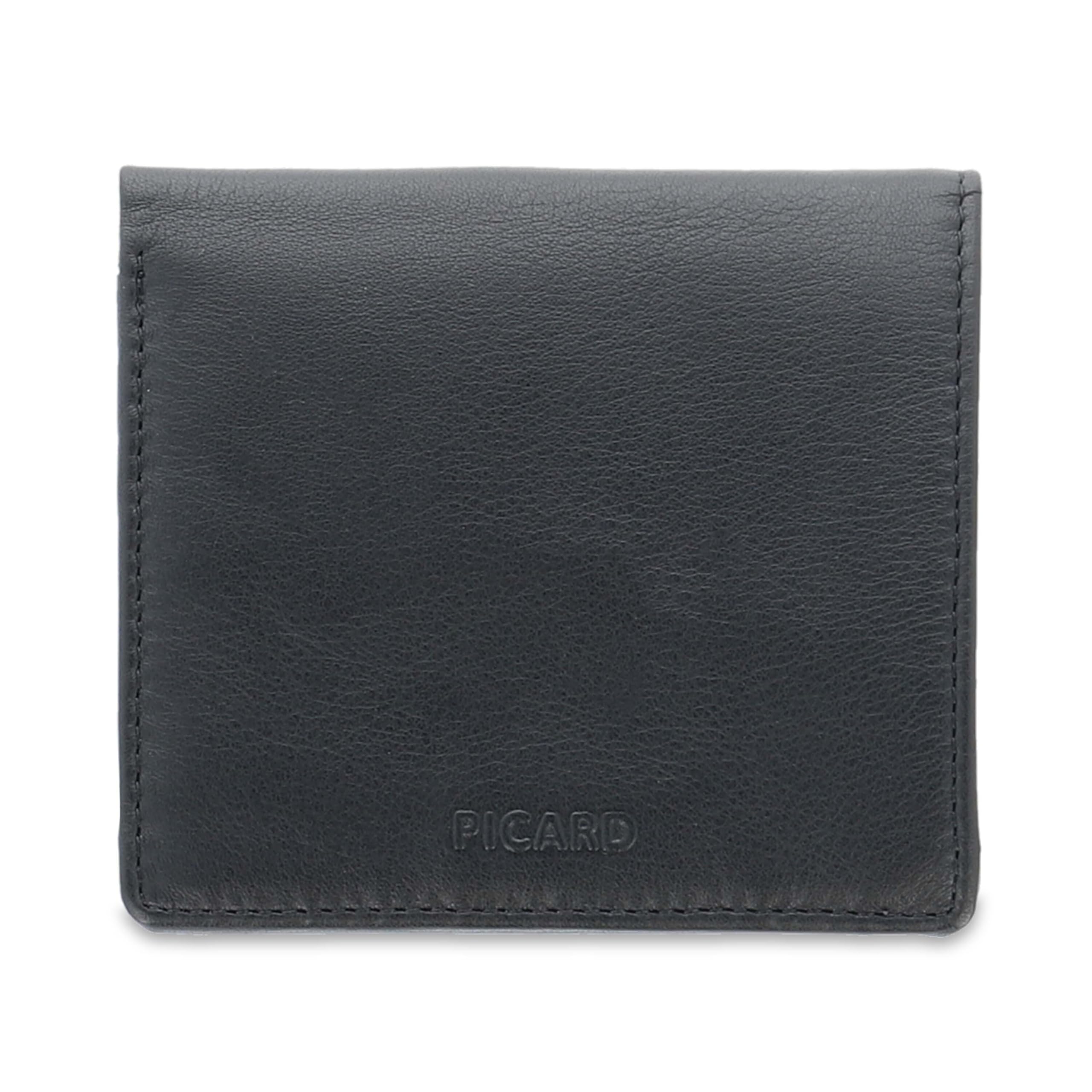Koffer, Rucksäcke & Taschen