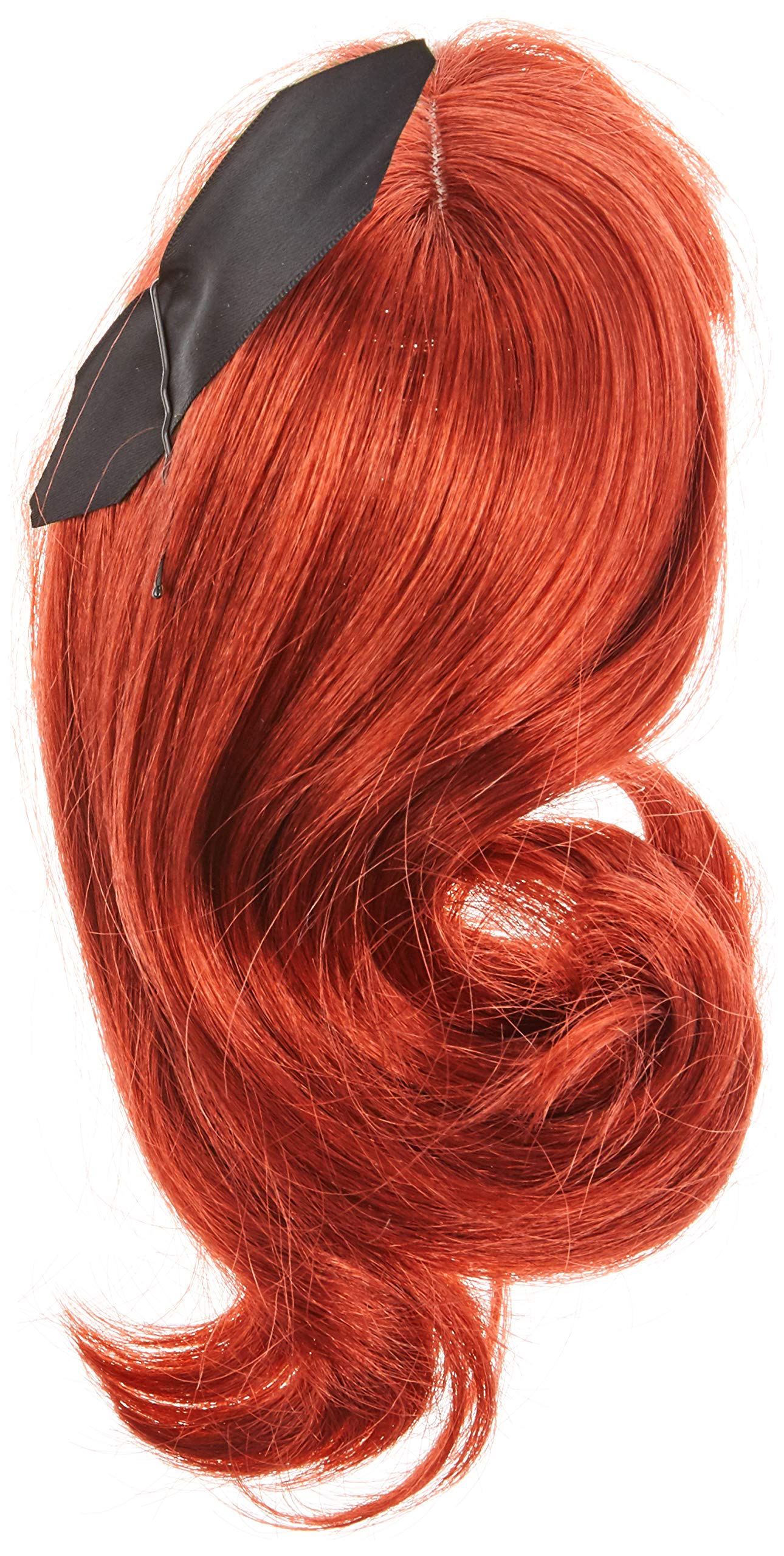 Amazon | Wigs2dolls 人形用 BDドールウィッグ B-142 ヘッドサイズ(約