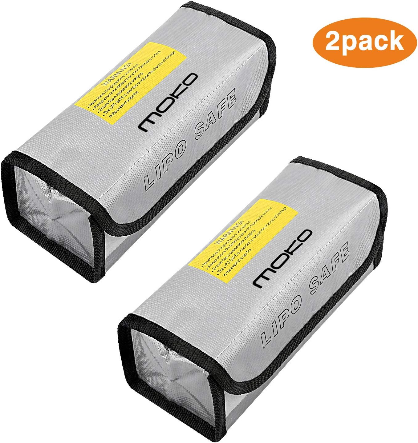 organizzatori di borse