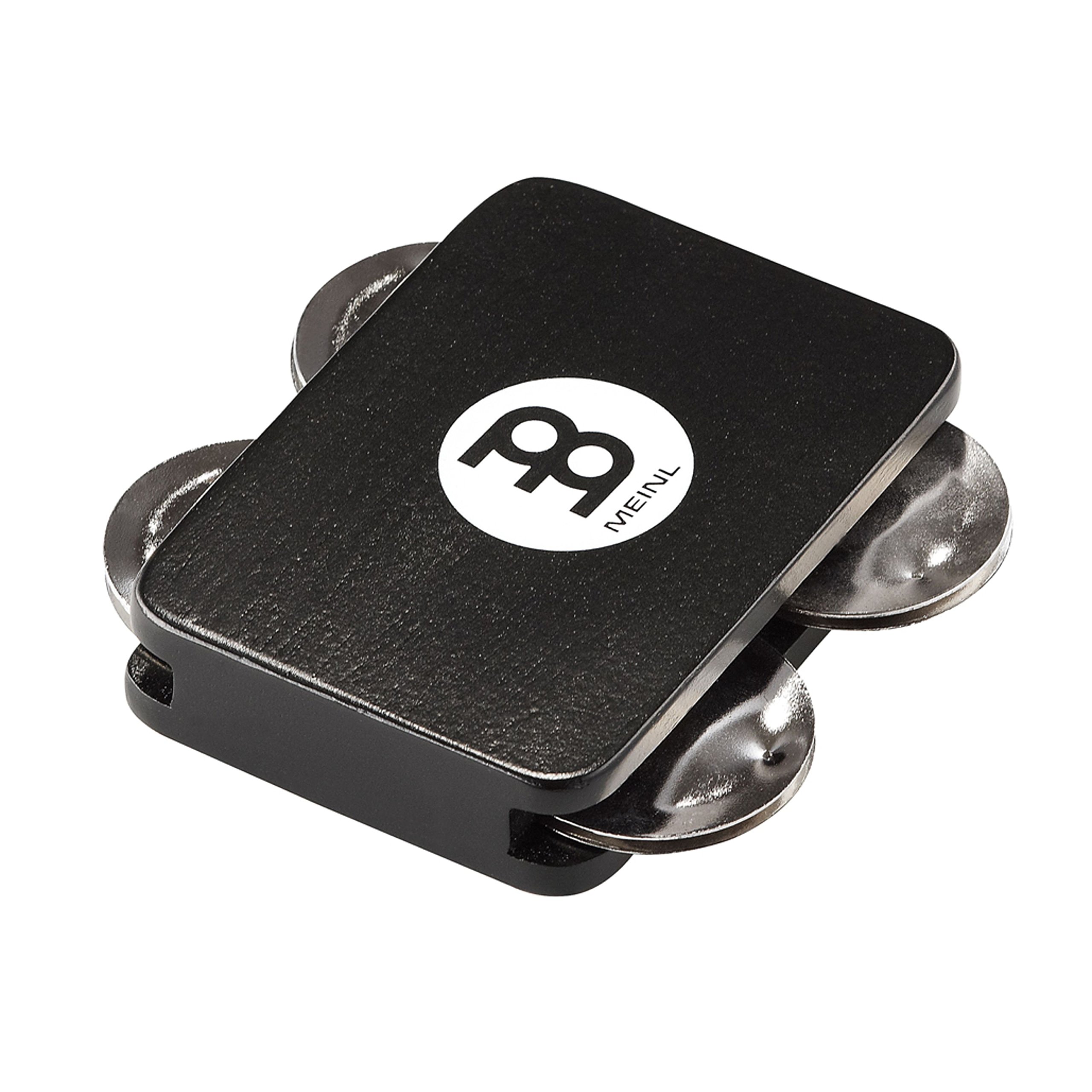 Amazon | MEINL Percussion マイネル カホンアクセサリー Jingle
