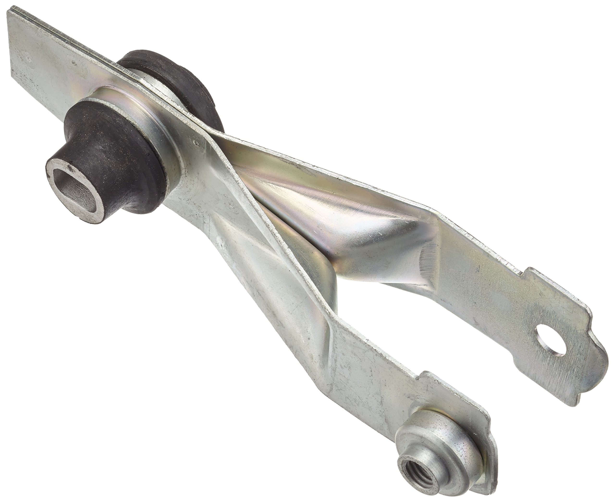Original Imperium Lagerung, Motor 36523 Oben Für Dacia Renault