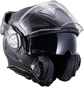 Amazon.co.jp: LS2(エルエスツー) 国内正規品 569011908 ADVANT-X F