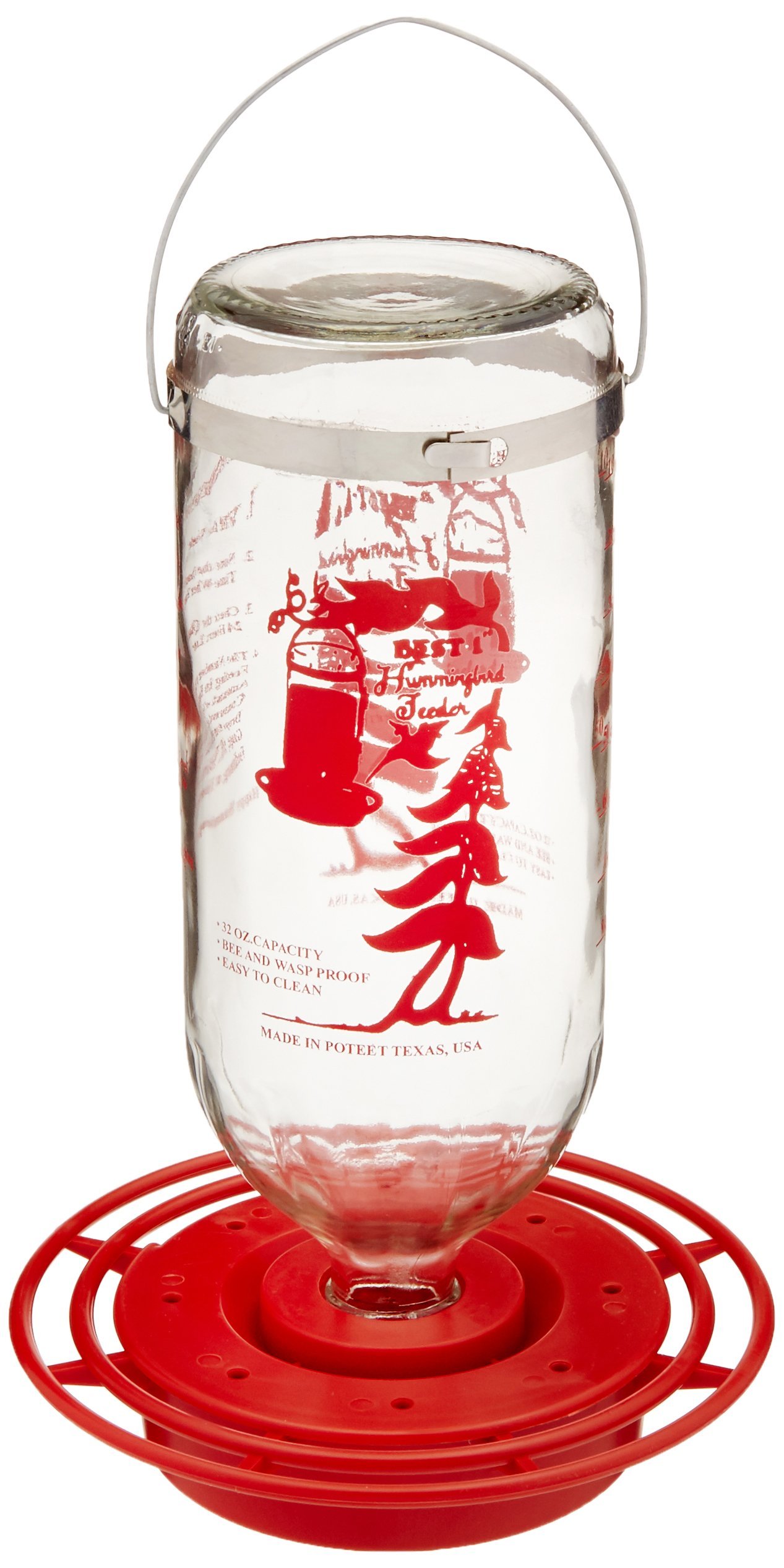 Ridgeline ハミングバード Ridgeline ハミングバード