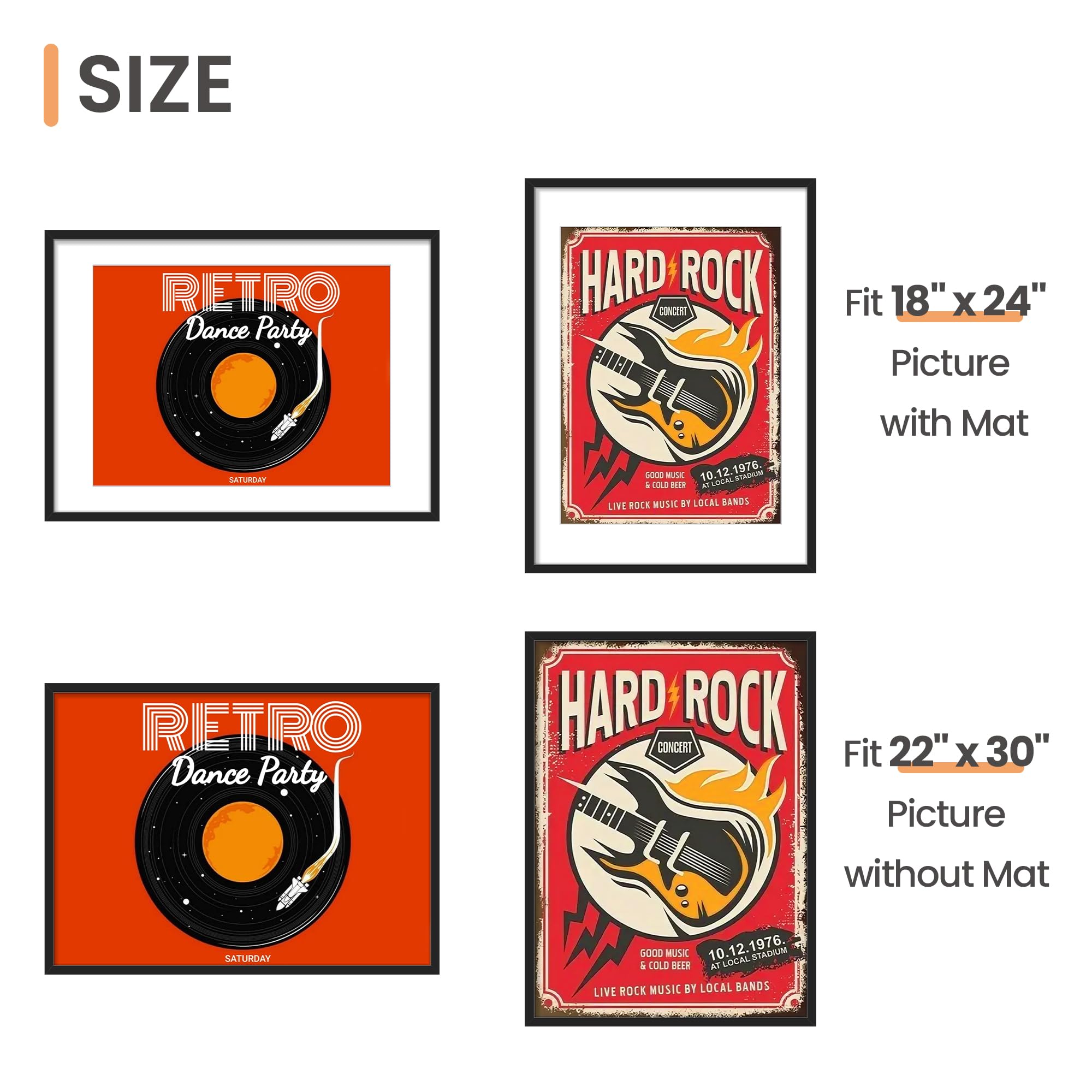 https://m.media-amazon.com/images/I/81ohTvlSeoL.jpg