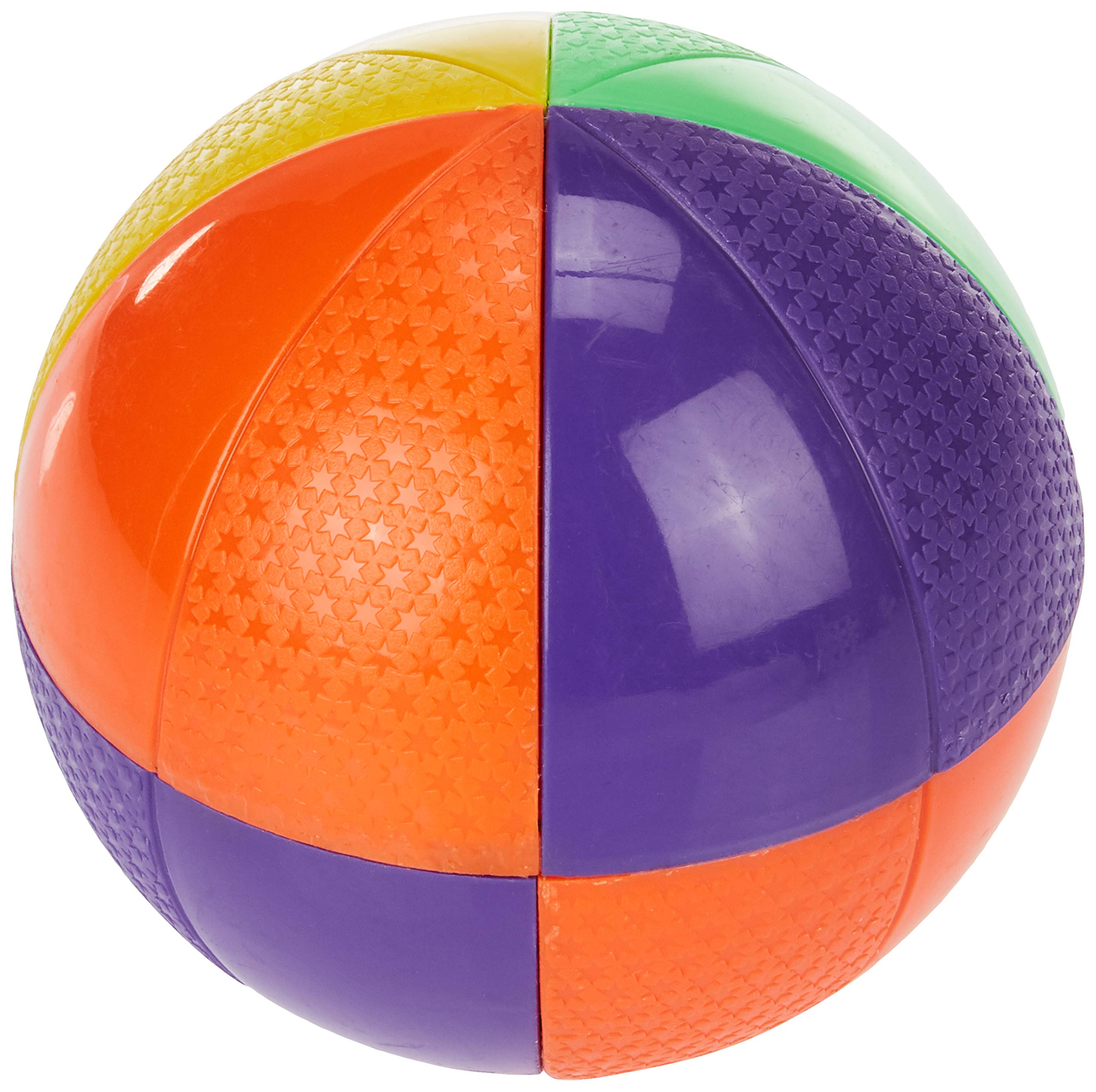See full amazon price history chart for Ratnas roll on Musical Ball for Toddlers to Make Their Early Childhood Fun. Best Ball to Enhance Their Visual Skills and Hand Eye Coordination Ratnas roll on Musical Ball for Toddlers to Make Their Early Childhood Fun. Best Ball to Enhance Their Visual Skills and Hand Eye Coordination (B086WP6WTZ) Amazon Price History, Amazon Price Tracker
