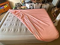 Review Image by Curly Curly