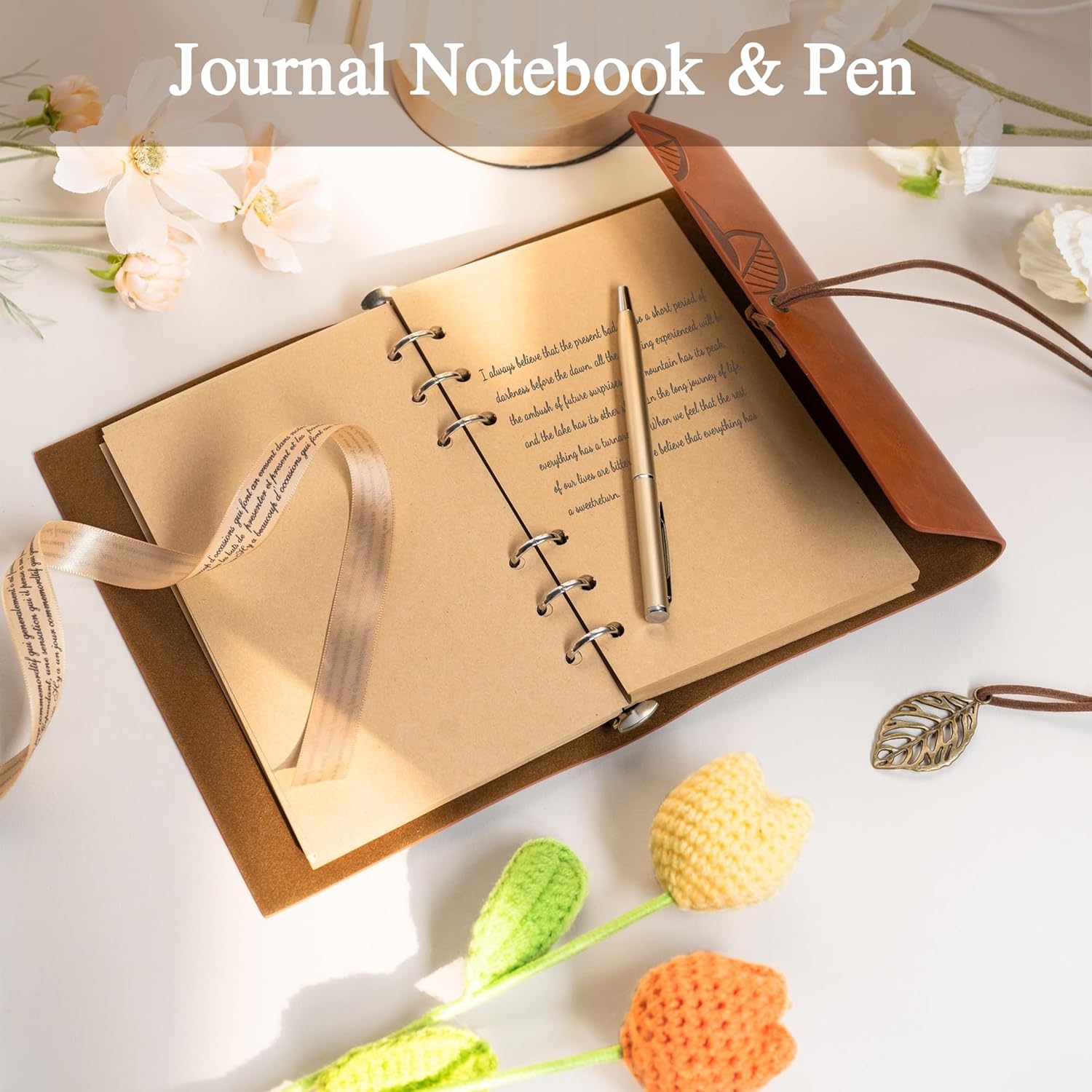 Gifts for Women, Get Well Soon Gifts Basket for Women Self Care, Thinking of You Ca... - Image 4