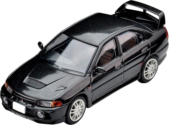 魅力的な価格 トミカリミテッドヴィンテージ ネオ 1 64 LV-N 186 b