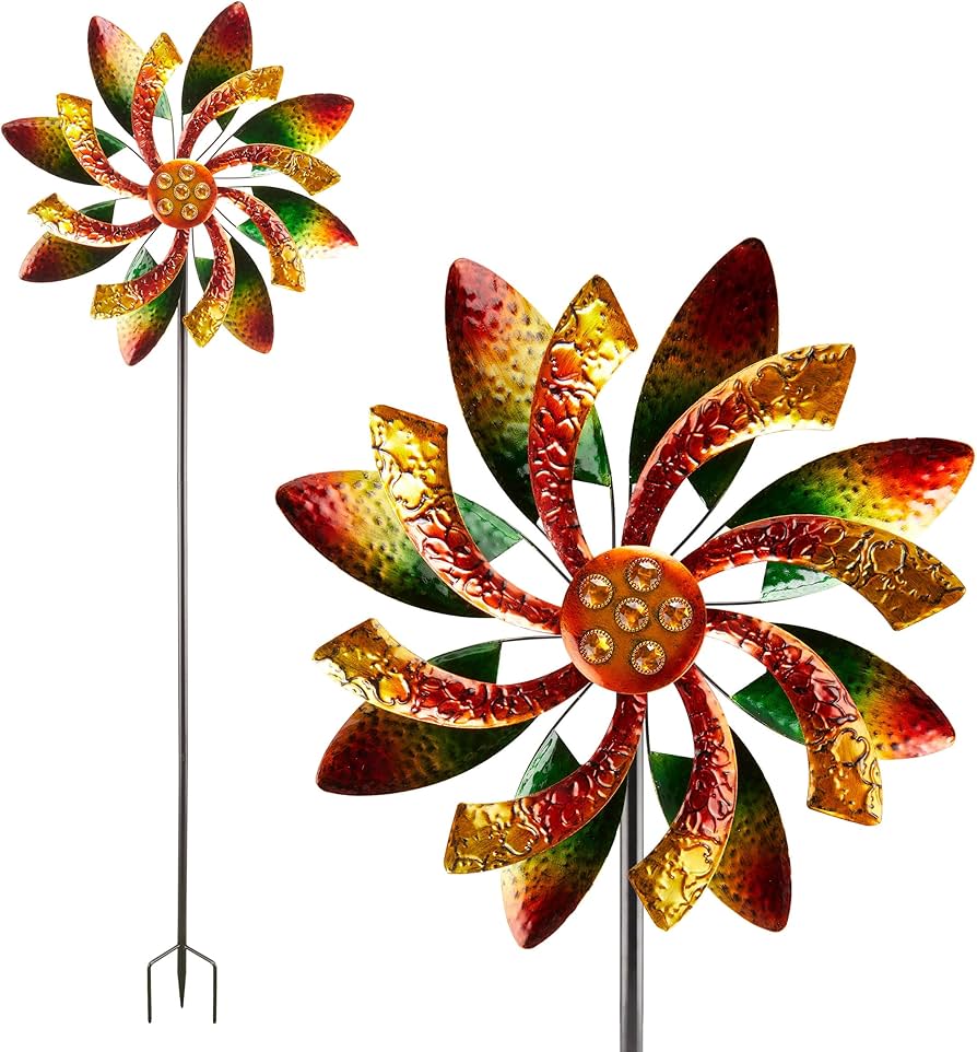 Amazon.com: Alpine Corporation 64